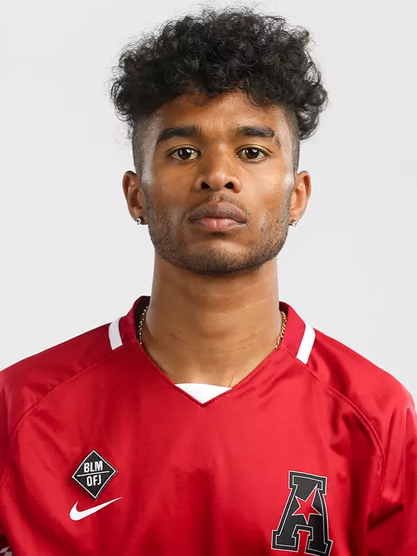 Chiam Roserie Headshot