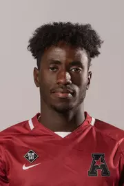 Manny Ikeocha Headshot