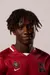 South Florida