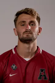 Kyle Hellmann Headshot