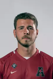Andres Charles Headshot
