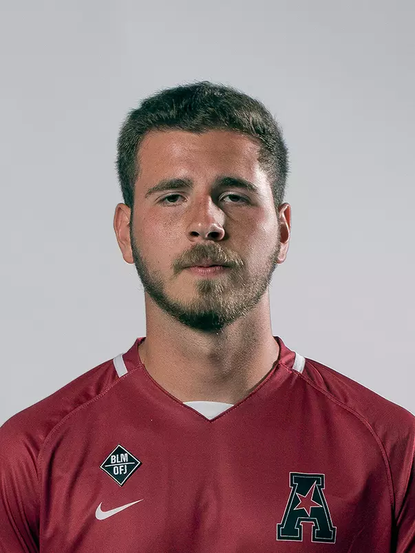 Andres Charles Headshot