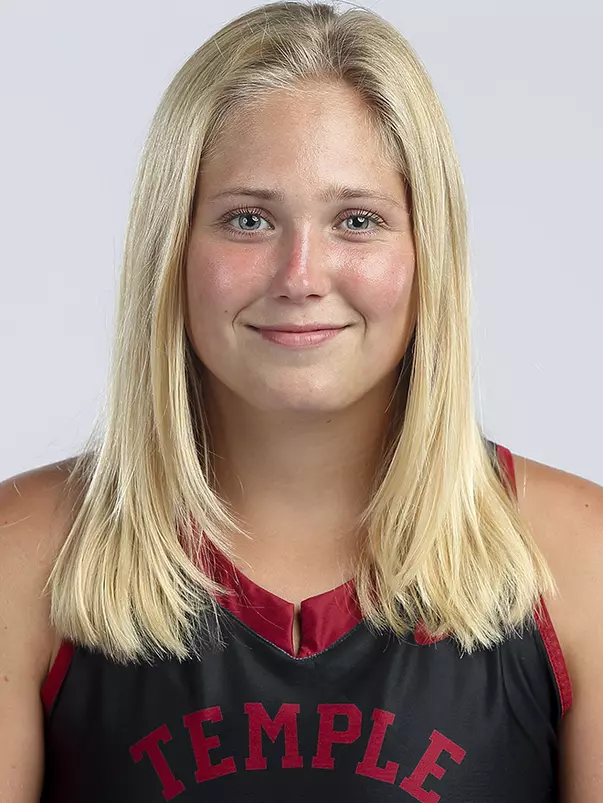 Schuilenburg, Myrthe