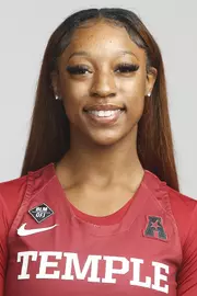 Jasha Clinton