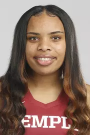 Mia Davis