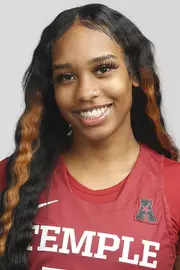 Aniya Gourdine
