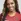 Gourdine, Aniya