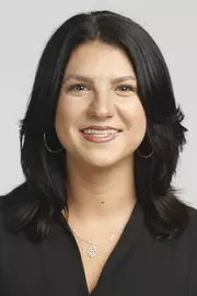 Sam Guastella