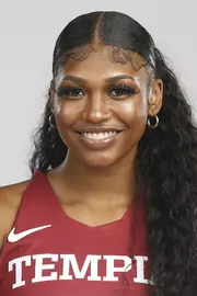 Jalynn Holmes