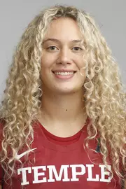 Caranda Perea