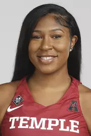 Shantay Taylor