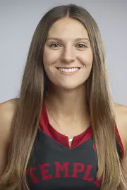 Dani Batze