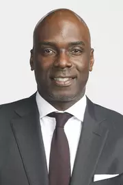 Aaron McKie