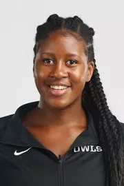 Bangura