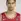 Jourdain, Nick