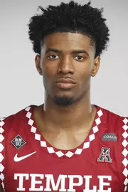 Sage Tolbert III