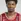 Tolbert III, Sage