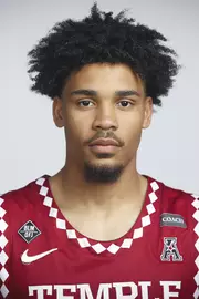 Tai Strickland