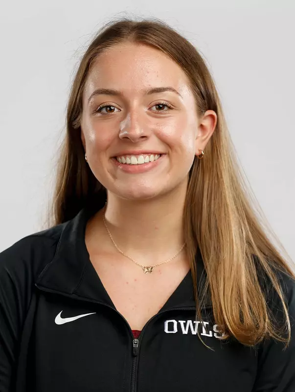 Gemma Wollenschlaeger