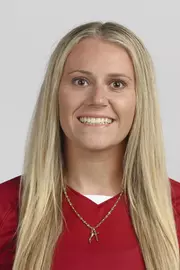 Marissa DiGenova