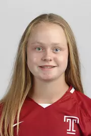 Lexy Endres
