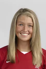 Hailey Gutowski