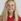 Kavanaugh, Emily