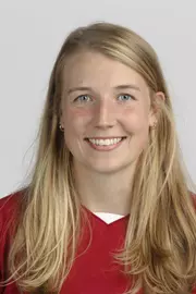 Erin Theiller