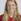 Theiller, Erin