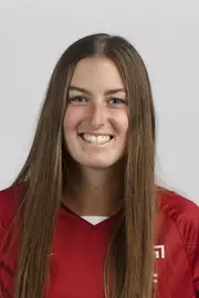 Kyla Tucker