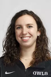 Kaedynn McInnis