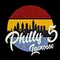 Philly5Lax Resized