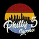 Philly5Lax Resized