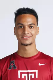 ArmineZraidi