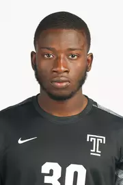 Goodwill Headshot