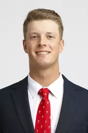 Dawson Anders