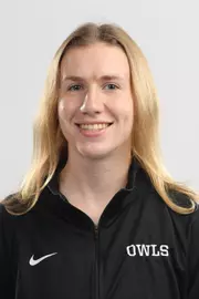 Allie Summerville