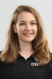 Anna Hricko