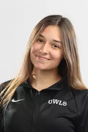 Ellie Spasova