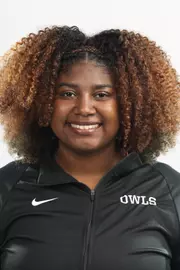 Gabrielle Williams