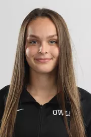 Kayla Pickett