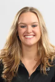Meredith Gibson