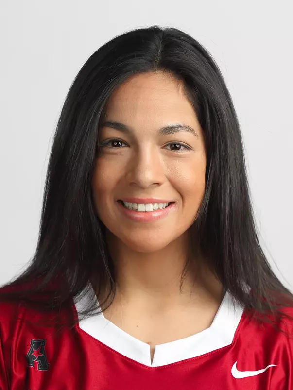 Shana Hecht Headshot