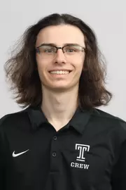 Austin Cooper
