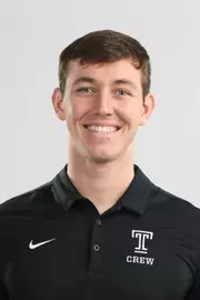 Connor Reilly