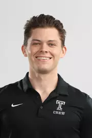 Dawson Malcolm