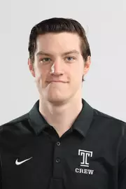 Matthew Fabrizio