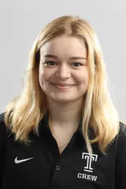 Olivia Morris