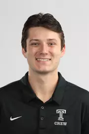 Samuel DiGiacomo