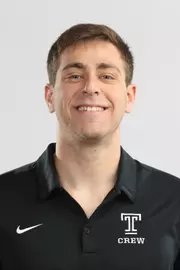 Yoni Gilad